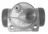 Цилиндр Brake ENGINEERING WC1526BE