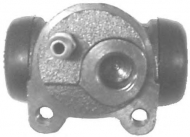 Цилиндр Brake ENGINEERING WC1666BE
