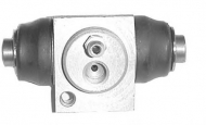 Цилиндр Brake ENGINEERING WC1817BE