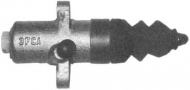 Цилиндр Brake ENGINEERING WC1907BE