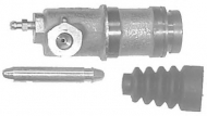 Цилиндр Brake ENGINEERING WC1908BE