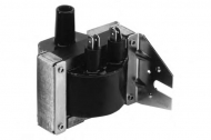 Катушка зажигания ANGLI 15006