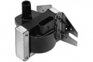 Катушка зажигания ANGLI 15010
