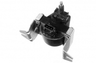 Катушка зажигания ANGLI 15056