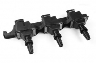 Катушка зажигания ANGLI 15046