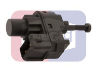 Переключатель ANGLI 415