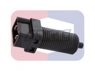 Переключатель ANGLI 472