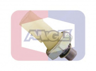 Переключатель ANGLI 1415