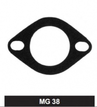 Прокладкa MOTORAD MG-38