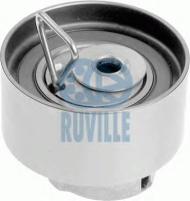 Ролик RUVILLE 58602