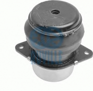 Подвеска RUVILLE 325450