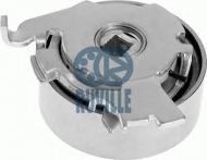 Ролик RUVILLE 55315