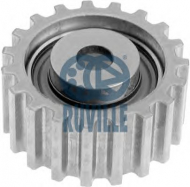 Ролик RUVILLE 55205