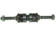 Шарнир SPIDAN 45863