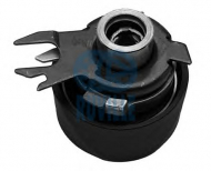 Ролик RUVILLE 55430