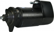 Стартер PRESTOLITE ELECTRIC 860515GB