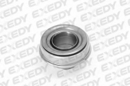 Подшипник EXEDY BRG423