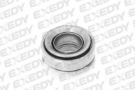 Подшипник EXEDY BRG426