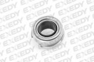 Подшипник EXEDY BRG453