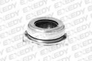 Подшипник EXEDY BRG913