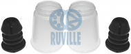 Пылезащитный комплект RUVILLE 815410
