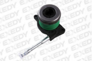 Центральный выключатель EXEDY CSC423
