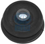 Подшипник RUVILLE 825103