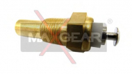 Датчик MAXGEAR 21-0003