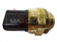 Переключатель MAXGEAR 21-0151