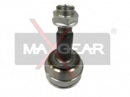 Шарнирный комплект MAXGEAR 49-0134