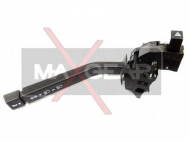 Переключатель MAXGEAR 50-0024