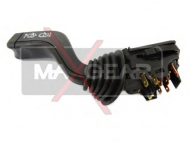 Переключатель MAXGEAR 50-0032