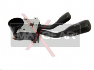 Переключатель MAXGEAR 50-0043