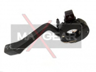 Переключатель MAXGEAR 50-0044