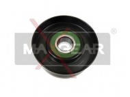 Натяжная планка MAXGEAR 54-0258