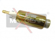 Насос MAXGEAR 43-0023