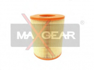Фильтр MAXGEAR 26-0190