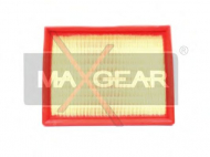 Фильтр MAXGEAR 26-0228