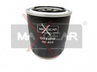 Фильтр MAXGEAR 26-0272