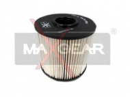 Фильтр MAXGEAR 26-0300