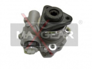 Насос MAXGEAR 48-0050