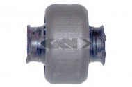 Подвеска SPIDAN 410916