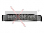 Фильтр MAXGEAR 26-0450