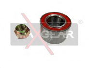 Комплект подшипника MAXGEAR 33-0127