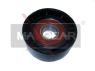 Натяжитель MAXGEAR 54-0083