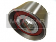 Ролик MAXGEAR 54-0149