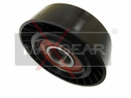 Ролик MAXGEAR 54-0162