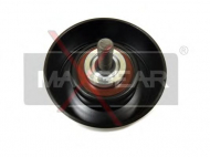Ролик MAXGEAR 54-0196
