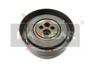 Ролик MAXGEAR 54-0388