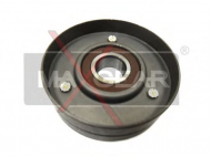 Ролик MAXGEAR 54-0404